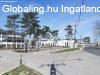 Ikerh�z a legjobb helyen! - Sz�nt�d