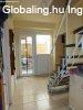 Ikerh�z a legjobb helyen! - Sz�nt�d
