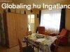 Ikerh�z a legjobb helyen! - Sz�nt�d
