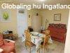 Ikerh�z a legjobb helyen! - Sz�nt�d