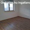 Monor k�zpontban M�R CSAK 1 �j �p�t�s� t�rsash�zi l