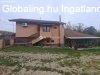 Elad� h�z, Nemesszentandr�s