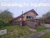 Elad� h�z, Nemesszentandr�s