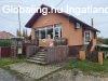 Elad� h�z, Nemesszentandr�s
