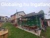 Elad� h�z, Nemesszentandr�s
