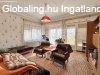 Elad� h�z, Badacsonyt�rdemic