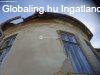 Elad� h�z, Zalaegerszeg