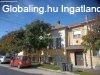 Elad� h�z, Zalaegerszeg