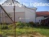 Elad� h�z, Zalaegerszeg