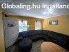 Elad� h�z, Lov�szi