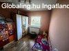 Elad� h�z, Lov�szi