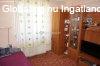 Elad� h�z, Zalaszentiv�n