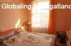 Elad� h�z, Zalaszentiv�n