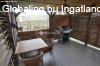 Elad� h�z, Zalaszentiv�n
