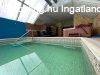 Elad� 180.00 nm-es Egy�b Dabas