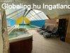 Elad� 180.00 nm-es Egy�b Dabas