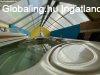 Elad� 180.00 nm-es Egy�b Dabas