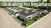 Elad� 58.00 nm-es �j �p�t�s� Csal�di h�z Si�fok