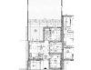Elad� 58.00 nm-es �j �p�t�s� Csal�di h�z Si�fok