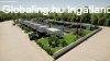 Elad� 58.00 nm-es �j �p�t�s� Csal�di h�z Si�fok