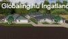 Elad� 121.00 nm-es �j �p�t�s� Csal�di h�z Sz�kesfeh�rv�r