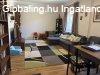 Elad� 89.00 nm-es Csal�di h�z Sz�kesfeh�rv�r