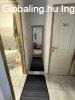 Elad� 89.00 nm-es Csal�di h�z Sz�kesfeh�rv�r