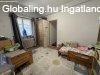 Elad� 89.00 nm-es Csal�di h�z Sz�kesfeh�rv�r