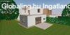 Elad� 142.00 nm-es �j �p�t�s� Ikerh�z Sz�kesfeh�rv�r