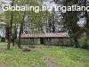 Kadark�t v�ros legsz�l�n, z�ld�vezetben VAD�SZH�Z elad�