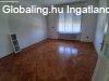 ELAD� CSAL�DI H�Z ZSELICKISLAKON ? NAGY TELEK, MELL�K�P�LETE
