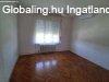 ELAD� CSAL�DI H�Z ZSELICKISLAKON ? NAGY TELEK, MELL�K�P�LETE
