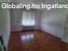 ELAD� CSAL�DI H�Z ZSELICKISLAKON ? NAGY TELEK, MELL�K�P�LETE