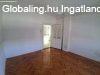 ELAD� CSAL�DI H�Z ZSELICKISLAKON ? NAGY TELEK, MELL�K�P�LETE