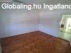 ELAD� CSAL�DI H�Z ZSELICKISLAKON ? NAGY TELEK, MELL�K�P�LETE