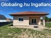 �j �p�t�s� csal�di h�z elad� Hetes k�zpontj�ban ? kulcsrak�s