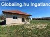 �j �p�t�s� csal�di h�z elad� Hetes k�zpontj�ban ? kulcsrak�s