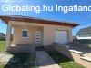 �j �p�t�s� csal�di h�z elad� Hetes k�zpontj�ban ? kulcsrak�s