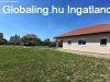 �j �p�t�s� csal�di h�z elad� Hetes k�zpontj�ban ? kulcsrak�s