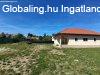 �j �p�t�s� csal�di h�z elad� Hetes k�zpontj�ban ? kulcsrak�s
