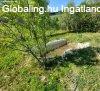 Elad� csal�di h�z S�ntoson