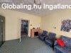 Elad� csal�di h�z S�ntoson