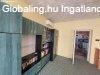 Elad� csal�di h�z S�ntoson
