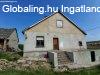 Elad� b�v�thet� csal�di h�z Gad�cson ? kiv�l� �r-�rt�k, reng