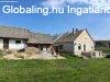 Elad� b�v�thet� csal�di h�z Gad�cson ? kiv�l� �r-�rt�k, reng