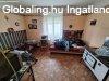 Elad� azonnal k�lt�zhet� csal�di h�z Fels�mocsol�don!