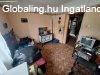 Elad� azonnal k�lt�zhet� csal�di h�z Fels�mocsol�don!