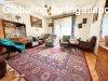 Elad� csal�di h�z Budapest, X. ker�let, 	�hegy kertv�ros�ban