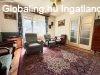 Elad� csal�di h�z Budapest, X. ker�let, 	�hegy kertv�ros�ban