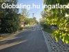 Elad� ikerh�z Budapest, XVII. ker�let, 	R�koscsaba-�jtelepen